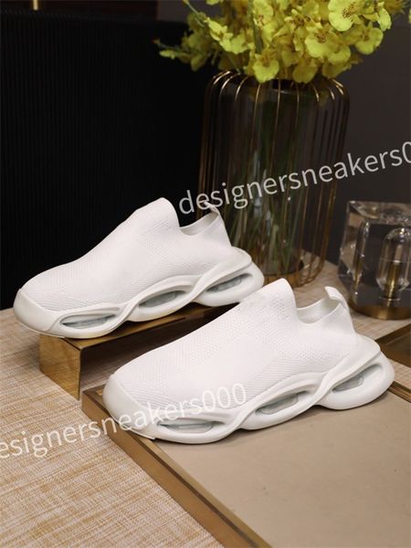 

luxurys designer casual shoes print trainer mens vintage trainers sneakers women fashion shoe lace-up platform sneaker, Black