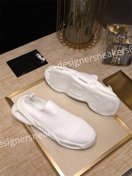 

2023 luxurys designer casual shoes print trainer mens vintage trainers sneakers women fashion shoe lace-up platform sneaker, Black