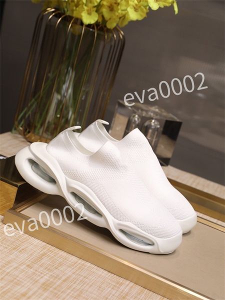 

2023 new luxurys designer men causal shoes fashion woman leather lace up platform sole sneakers white black mens womens