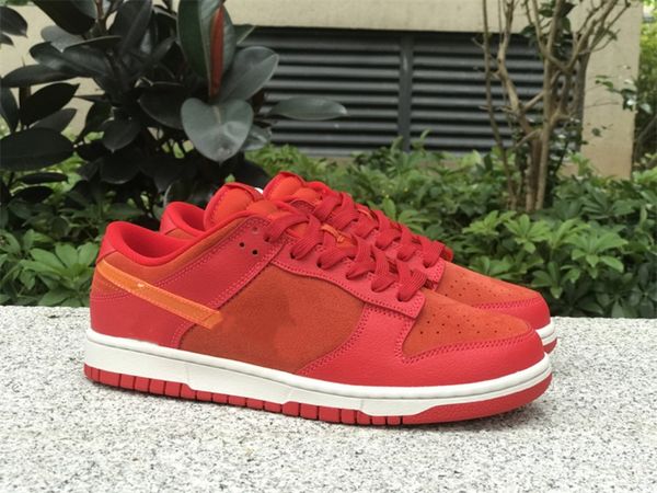 

skateboard shoes dnks low atl atlanta outdoor shoes sneakers with original box