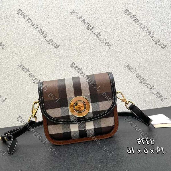 

designer bag tote burbrerys crossbody handbags bags burbrery onthego tote luxuries designers women bag purses totes designer woman handbag s