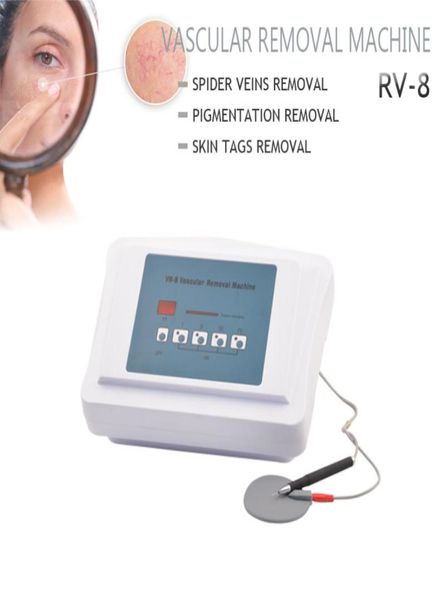 

portable rf needle vascular removal machine face spider red blood veins remove treatment redness remover beauty equipment3738776