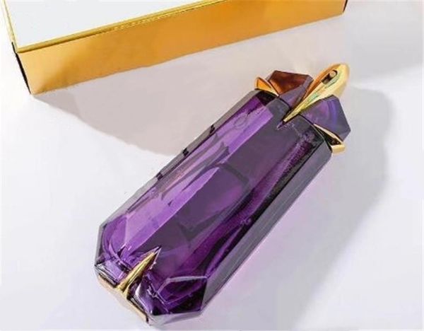 

french women039s fashion perfume highend quality eau de parfum 90ml fragrance 30floz fast delivery4973555