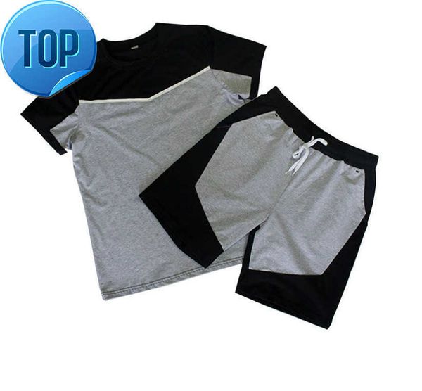 

fashionmen's shorts tech fleece short summer casual 7 way stretch fabric fashion sports pants brand luxury designer, White;black