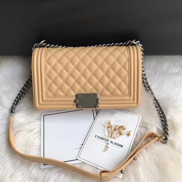 

designer shoulder bags with chain women loco bag tote bags purses handbags sparkling diamond totes wallet