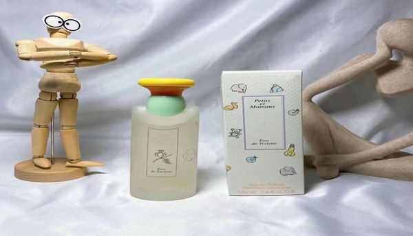 

woman perfume lady spray 100ml sweet baby floral woody musk eau de toilette for any skin highest quality and fast delivery9457055