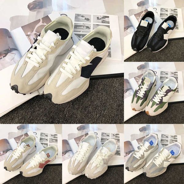 

casual shoes stlylist sneakers trainers for mens women des chaussures schuhe scarpe zapatilla outdoor fashion sports shoes, Black