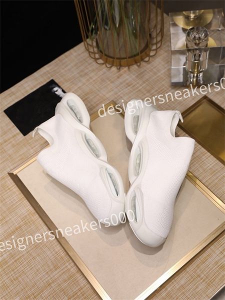 

new luxurys designer casual shoes print trainer mens vintage trainers sneakers women fashion shoe lace-up platform sneaker, Black