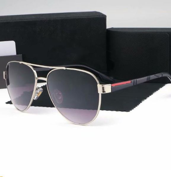 

ooo luxury oval sunglasses for men designer summer shades polarized eyeglasses black vintage oversized sun glasses of women male sunglass fs, White;black