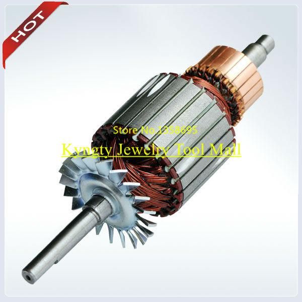 

other foredom sr rotor electric motor rotor mini rotor flex shaft accessories