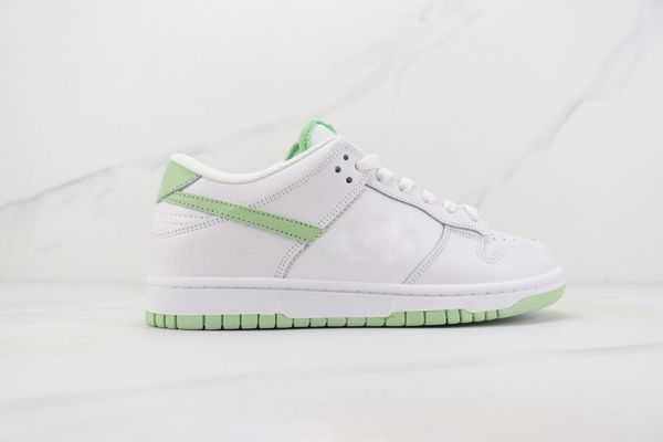 

with box honeydew running shoes men women white honeydew sports sneaker