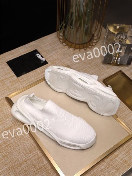 

2023 luxurys designer men causal shoes fashion woman leather lace up platform sole sneakers white black mens womens