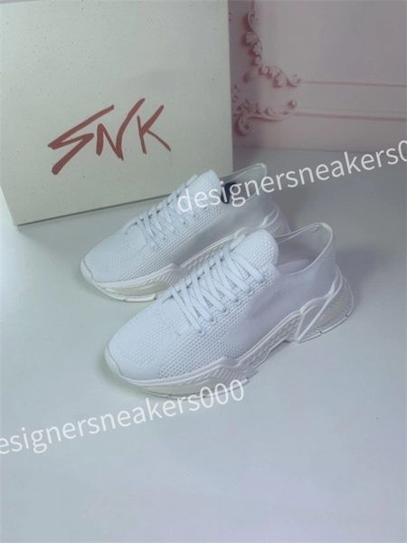 

new designer casual shoes print trainer mens vintage trainers sneakers women's fashion shoes lace-up platform sneaker, Black