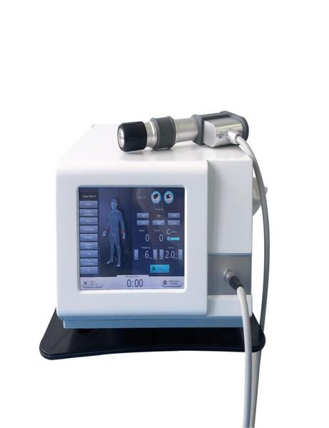 

portable physical shock wave therapy machine eswt pneumatic shokwave for erectile dysfunction and body pain relief5025242
