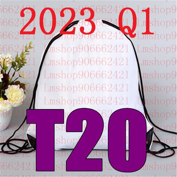 

evening bags latest 2023 q1 to20 style to 20 bunch of pocket and pull on the rope bag handbag 230519