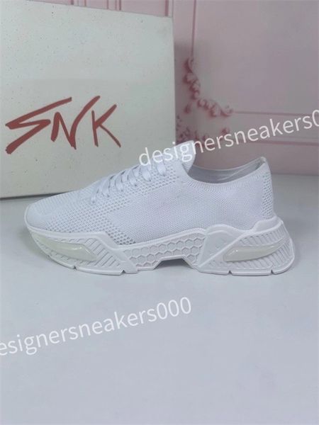 

new r casual shoes print trainer mens vintage trainers sneakers women's fashion shoes lace-up platform sneaker, Black