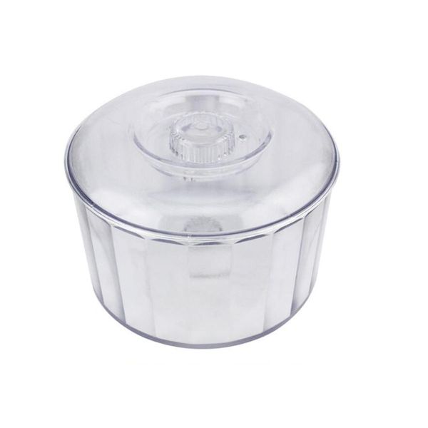 

other magnetic tumbler bucket jewelry polisher finisher finishing machine attachment