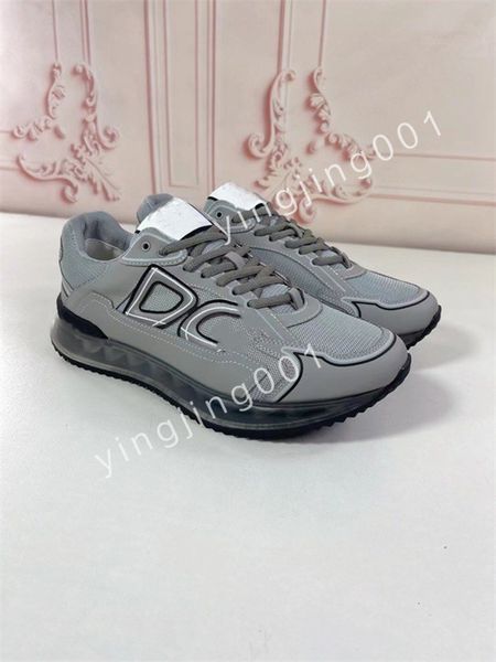 

luxury calfskin man casual shoes white black genuine leather trainers sneakers comfort outdoor trainers men's casual walking