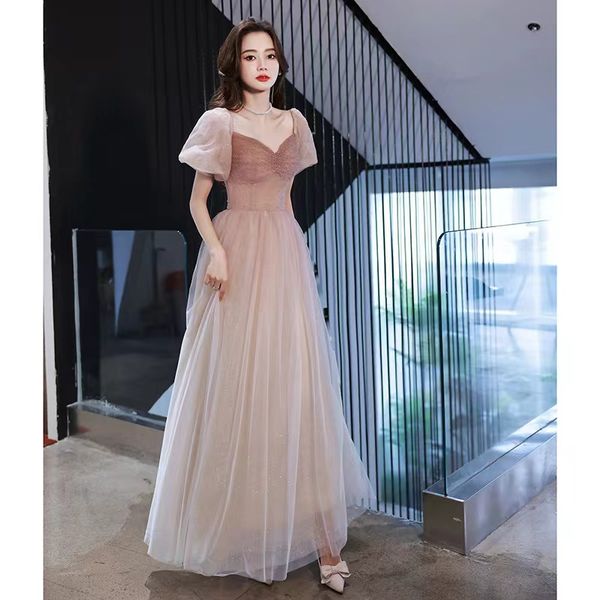 

luxury arabic long mother of bride dress jewel neck sequins floor length middle east prom formal prom gowns wed bridesmaid cocktail party dr, Black;red