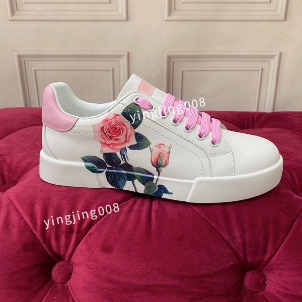 

new designer fashion brand casual shoes women mens low sole canvas shoes leather black white original sole sneakers