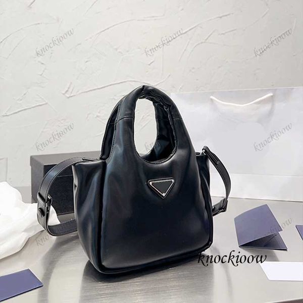 

famous luxury vegetable basket bag solid color lightweight handbag women large capacity fashion shoulder bag crossbody bag a variety of colo