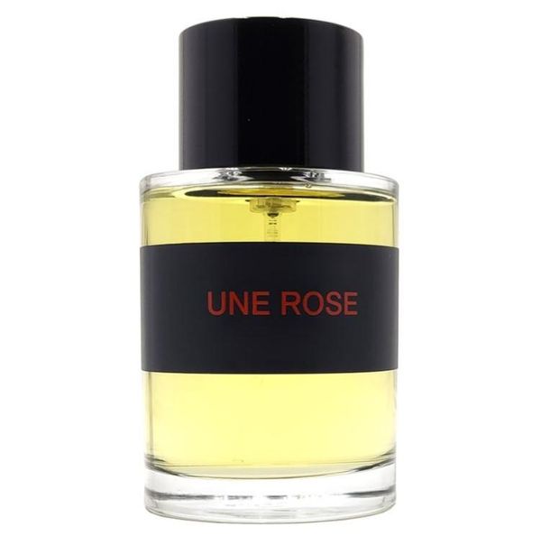 

woman perfume spray neutral fragrances 100ml editions de parfums oriental woody floral notes counter edition fast delivery6347330