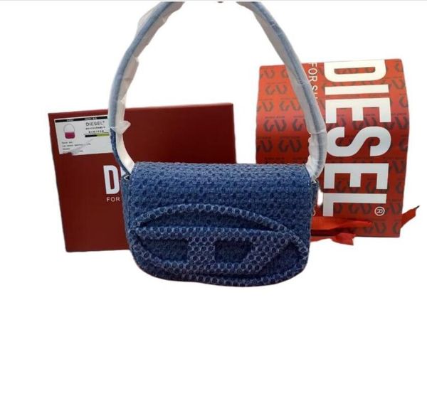 

brand tote bag luxury designer bag tote women handbags letter shoulder bags brands shopper purses crossbody bags for women#8005
