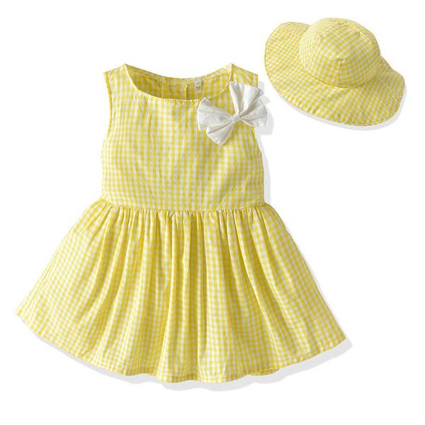 

plaid brother and sister kids matching outfits boys gentleman suit+princess girls tutu dress sets children clothes jyf h5l5, Blue;gray