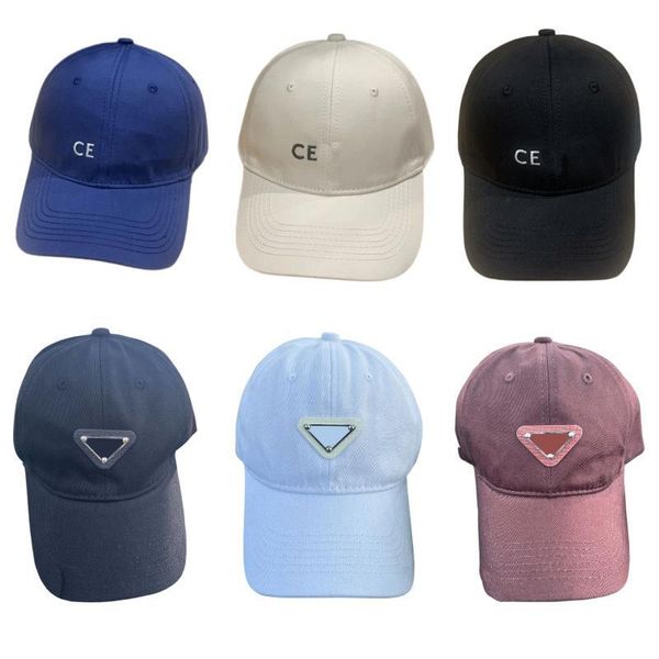

hat luxury beanie designer cap bucket hat winter casual plain mans bonnet casquette trucker man fashion design knit hats fall woolen letter, Blue;gray