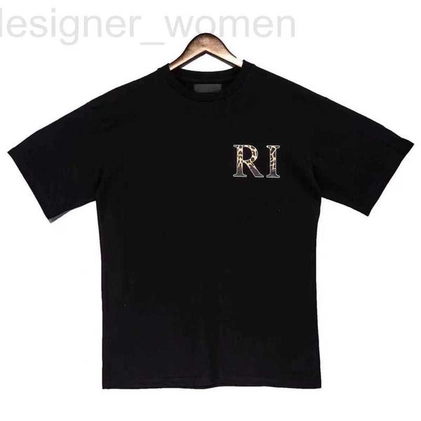 

men's t-shirts designer mens t shirts mens womens 2023 rabbit year printed fashion man bunny shirt casual graphic tee short sleeve luxu, White;black