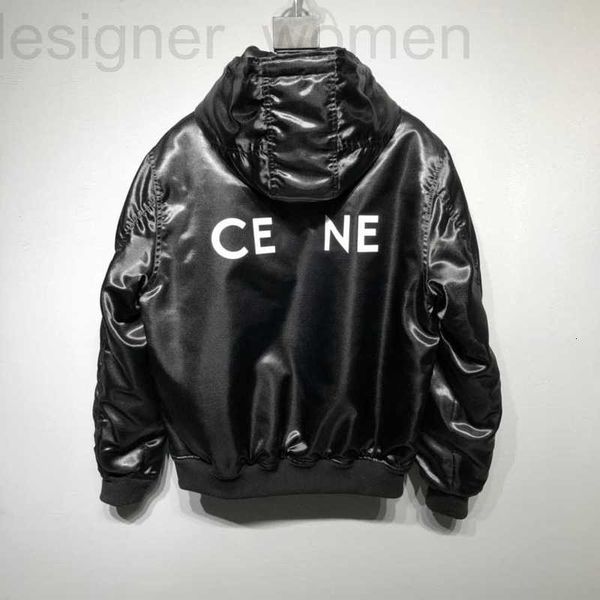 

men's plus size hoodies & sweatshirts designer women men'sece hooded jacket students casual clothes coat, Black;brown