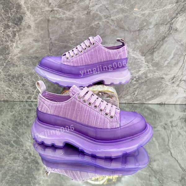 

new brand designer platform men womens casual shoes leather lace-up sneaker lady flat running trainers letters gym sneaker, Black