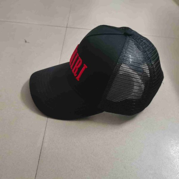 

designer 2022 casquette caps fashion men women baseball cap cotton sun hat hip hop classic hats 22ss, Blue;gray