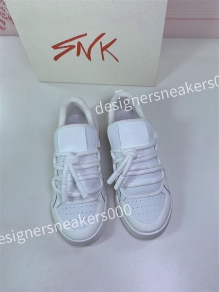

2023 luxury designer casual shoes print trainer mens vintage trainers sneakers women fashion shoes lace-up platform sneaker, Black