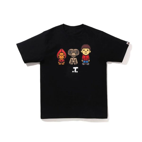 

mens t shirt designer for men womens shirts fashion tshirt with letters casual summer short sleeve man tee woman clothing asian size m-2xl/3, White;black