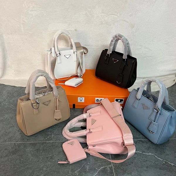 

designer tote bags four seasons crossbody shopping bag designer purses and handbags classic three in one handbag for women gift travel shopp