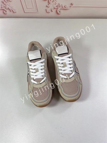 

2023 luxury calfskin mans casual shoes white black genuine leather trainers sneakers comfort outdoor trainers men's casual walking