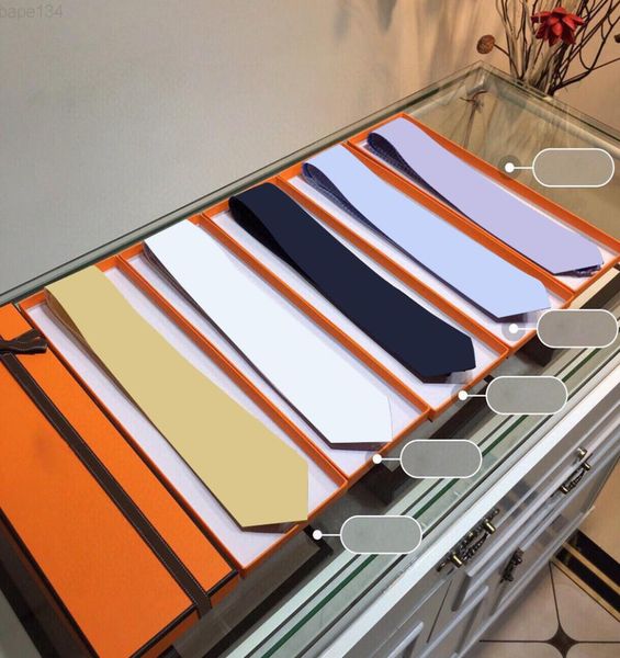 

highend silk necktie fashion design mens business silk ties neckwear jacquard business tie wedding neckwear288nd8467209, Blue;purple