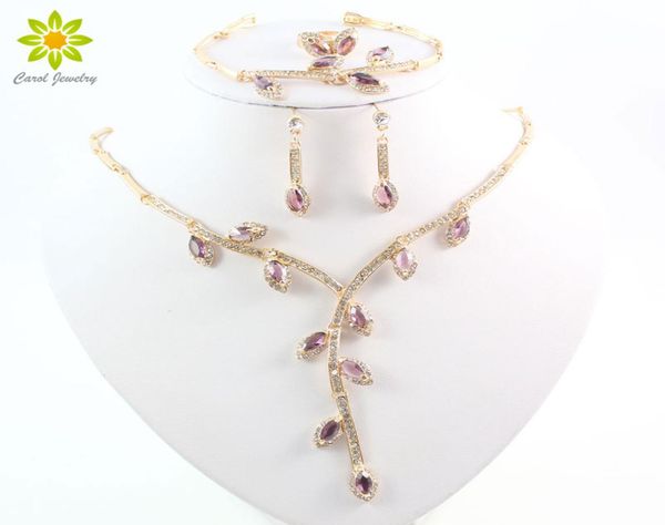 

jewelry sets gold african beads collar statement necklace earrings bracelet fine rings for women party accessories8398418, Slivery;golden