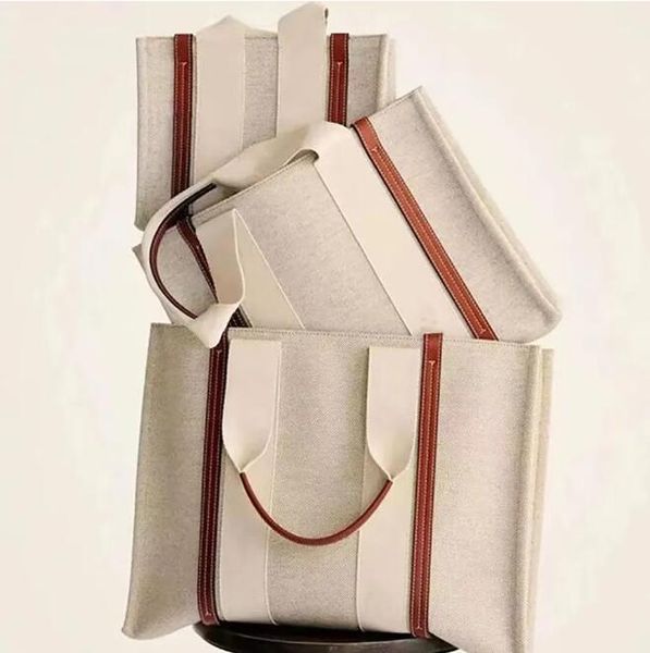 

women handbags tote shopping bag handbag high nylon hobo fashion linen large beach bags luxury designer travel crossbody shoulder bag purses