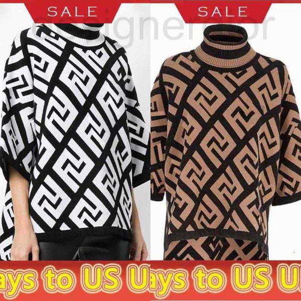 

women's sweaters designer sweater designer jacket striped fashion long sleeve women high end jacquard cardigan knitting coatsfgdfg, White;black