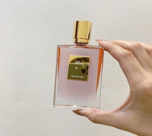

neutral perfume woman perfumes fragrance spray 50ml eau de parfum edp don039t be shy avec moi rolling in love charming dea5863940