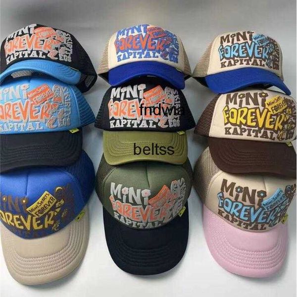 

baseball cap men women embroidered caps inside label adjustable buckle hats, Blue;gray