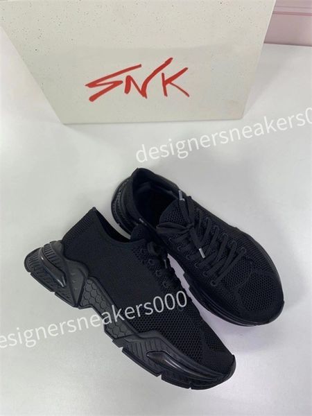

2023 luxurys designer casual shoes print trainer mens vintage trainers sneakers women fashion shoes lace-up platform sneaker, Black