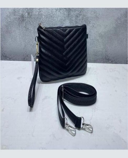 

women diagonal tote briefcase makeup bag outdoor travel beach bag waterproof cosmetic pouch girl wash gargle bag fashion sorting b2479695