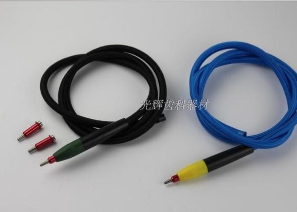 

other sandblaster machine handpiece jewelry dental lab sandblaster accessories