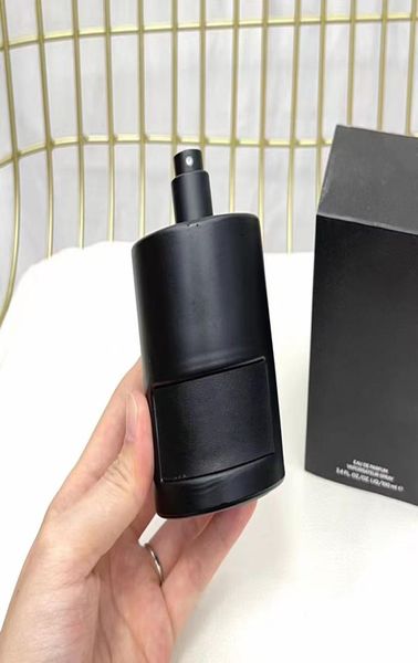 

fragrances for women man perfume ombreleather 100ml edp lady perfumes spray sample display copy designer brands charm eau de parf9739892