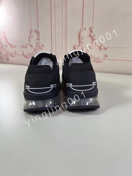 

2023 new calfskin mans casual shoes white black genuine leather trainers sneakers comfort outdoor trainers men's casual walking