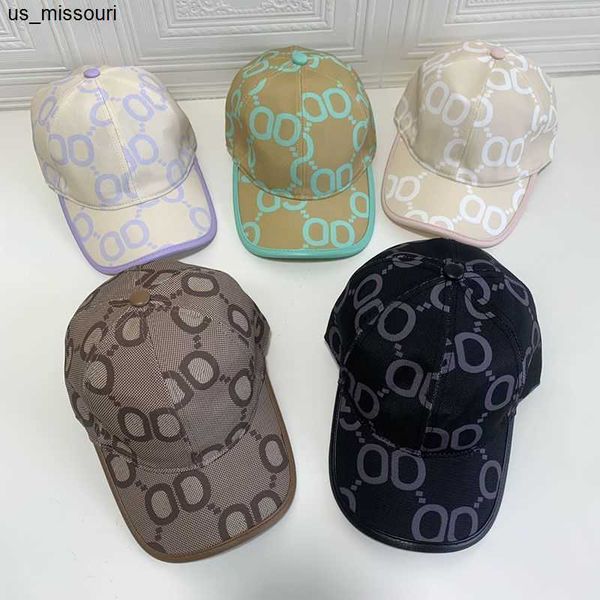 

ball caps 888 luxurys desingers letter baseball cap woman caps manempty embroidery sun hats fashion leisure design block hat 9 colors embroi, Blue;gray