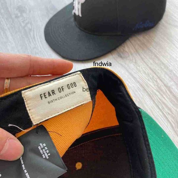 

fog baseball cap one hat for each person duck tongue cap original elevator three-dimensional embroidery same style f sanskrit, Blue;gray